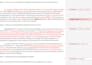 provide native english proofreading and editing within 24h